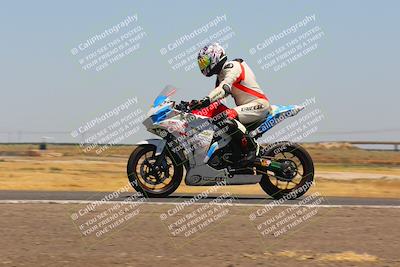 media/Jul-15-2023-Pacific Track Time (Sat) [[e7ae6abf1a]]/Group B/1220pm (Wheelie Bump)/